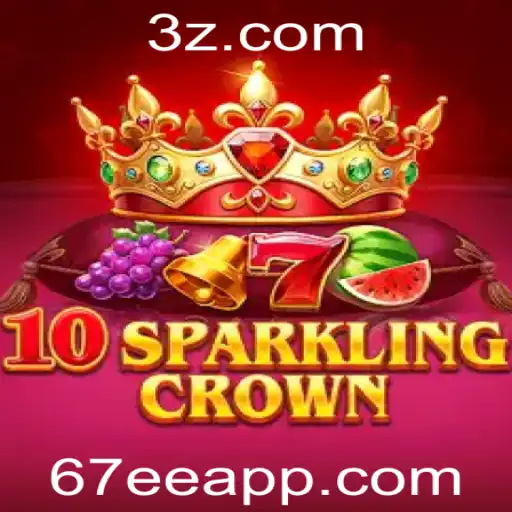 67ee app Casino Withdrawal