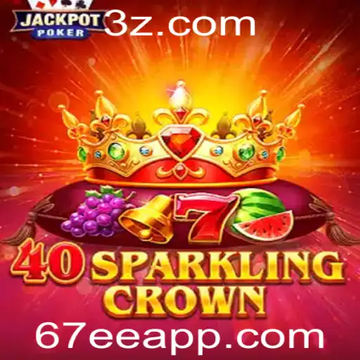 67ee app Casino App