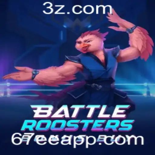 67ee app Casino App