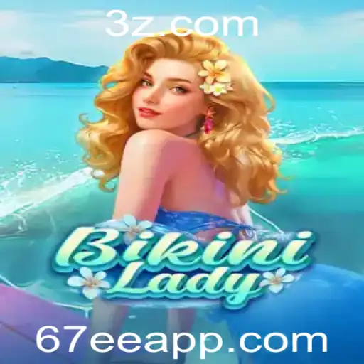 67ee app Casino App