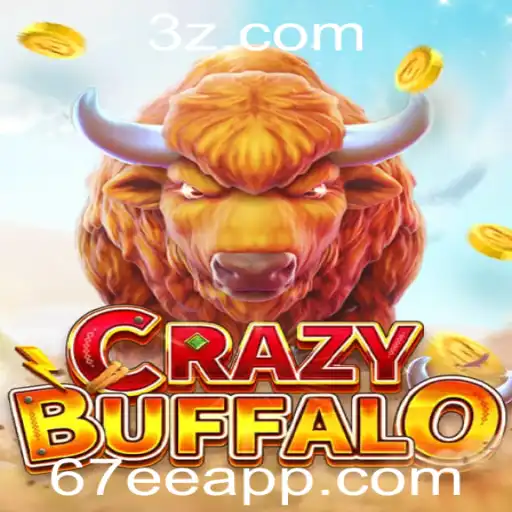 67ee app Casino App
