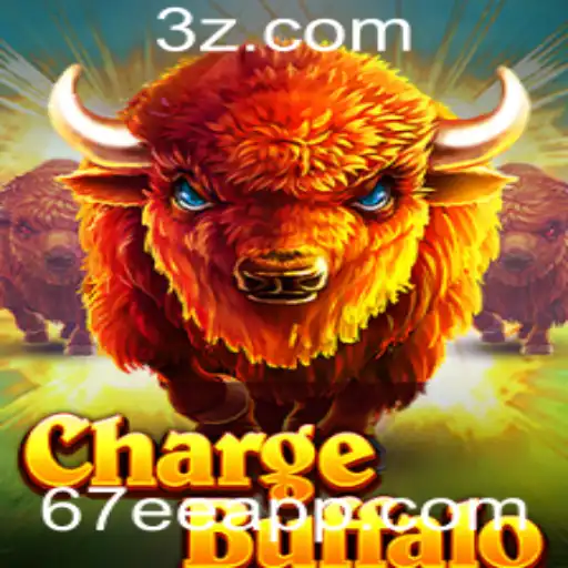 67ee app Casino Withdrawal