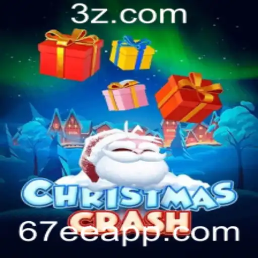 67ee app Ofertas exclusivas