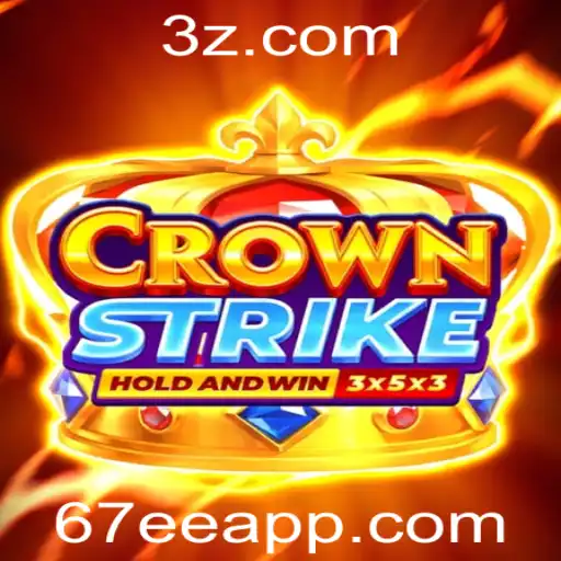 67ee app Casino Withdrawal