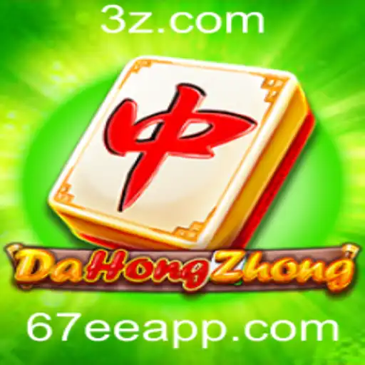 67ee app Casino App
