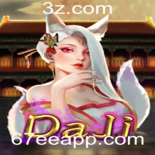 67ee app Roleta