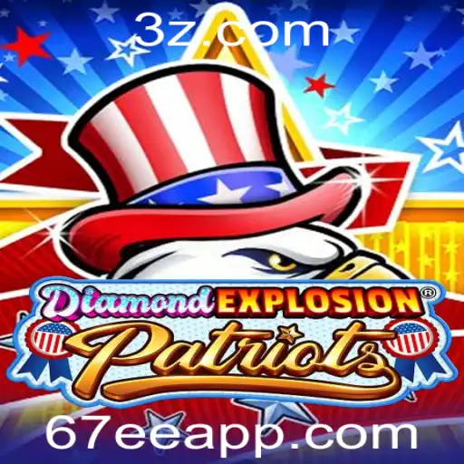67ee app Casino App