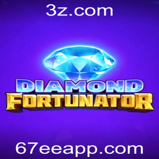 67ee app Casino App