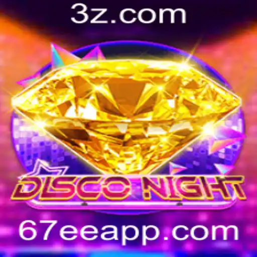 67ee app Casino Withdrawal