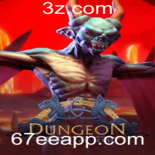 67ee app Casino Withdrawal