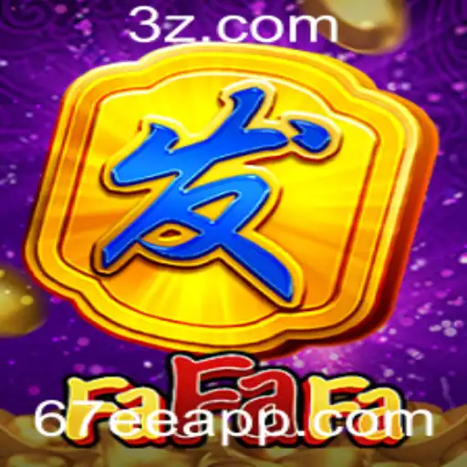 67ee app Casino App