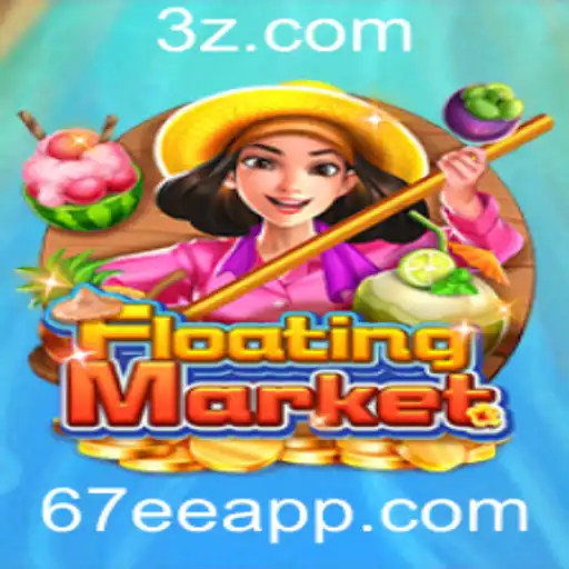 67ee app Casino Withdrawal