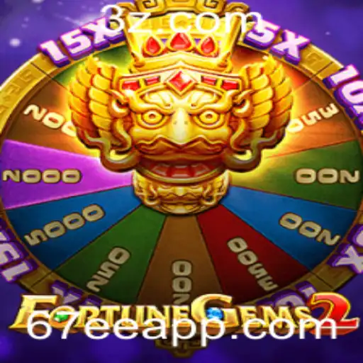 67ee app Casino Withdrawal