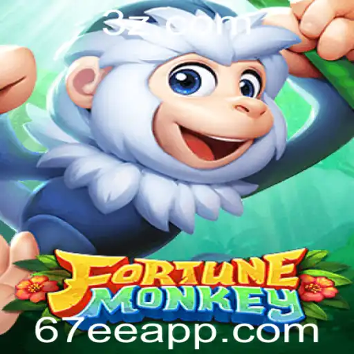 67ee app Casino App