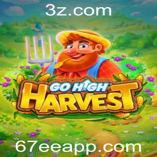 67ee app Casino Withdrawal