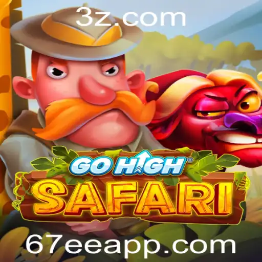 67ee app Casino App