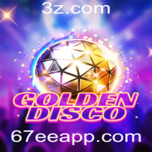 67ee app Casino App