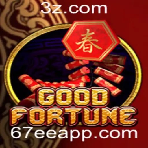 67ee app Casino App