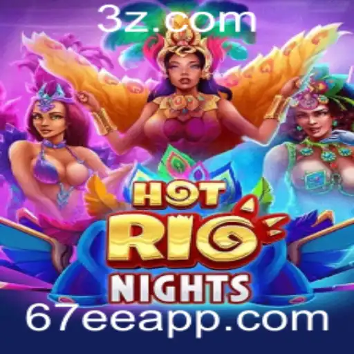 67ee app Casino App
