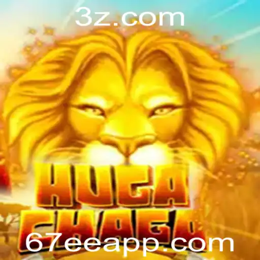 67ee app Casino Withdrawal