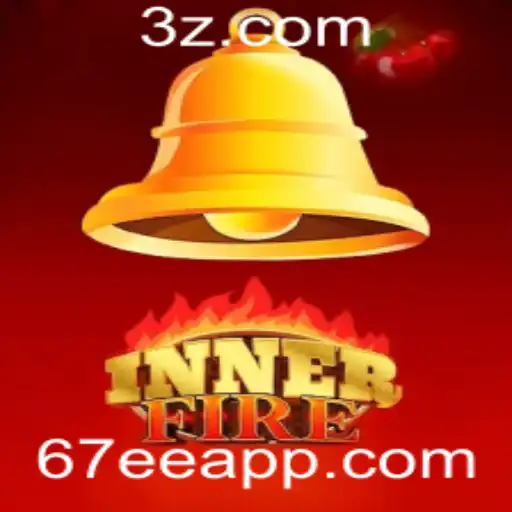 67ee app Casino Withdrawal
