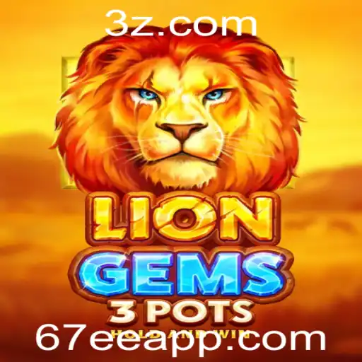 67ee app Casino App