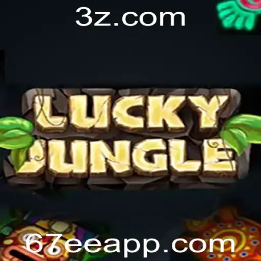 67ee app Casino App
