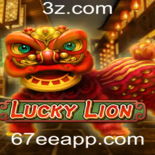 67ee app Sabong online