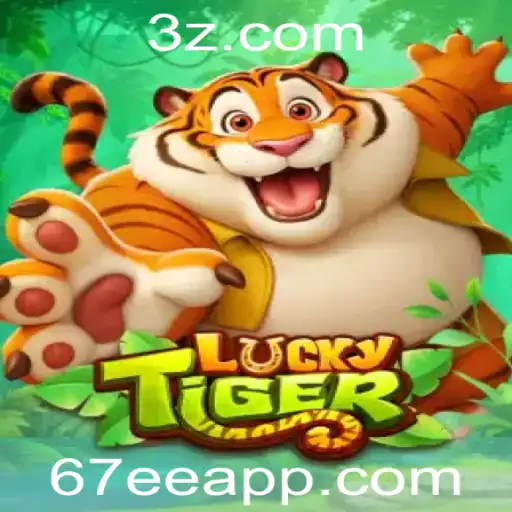 67ee app Casino Withdrawal