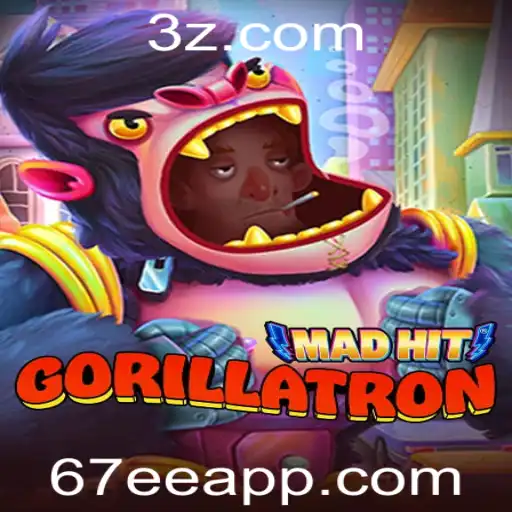 67ee app Roleta