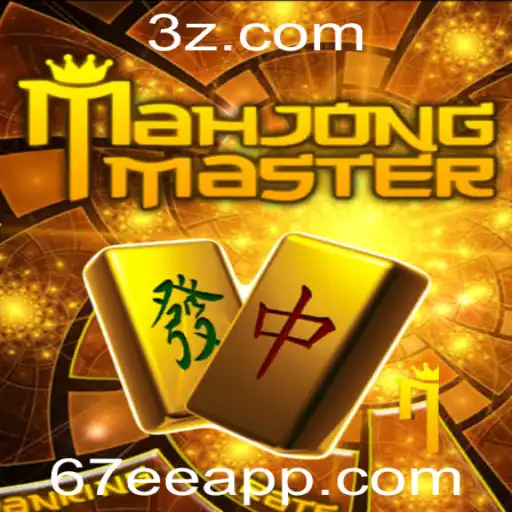 67ee app Sabong online