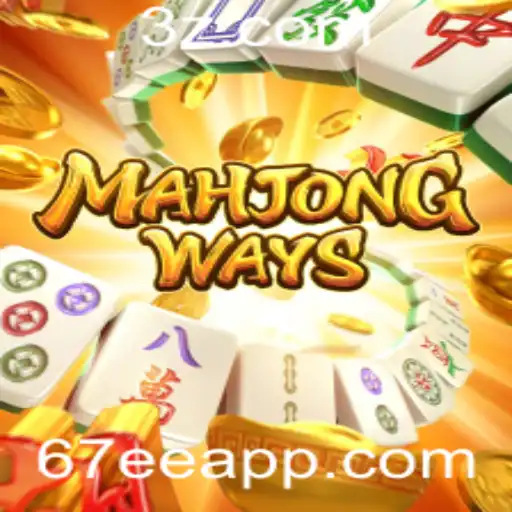 67ee app Casino App