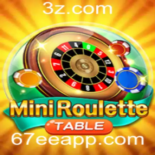67ee app Casino App