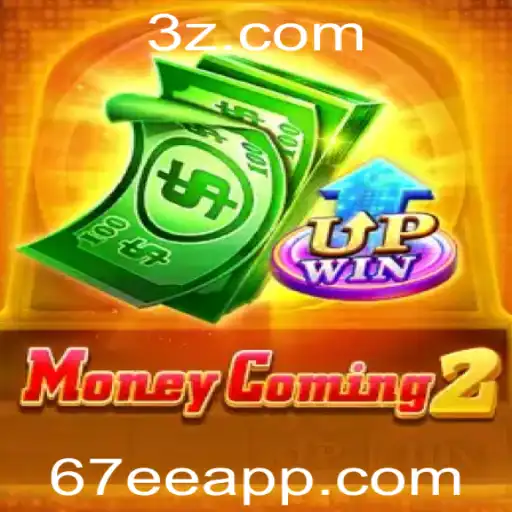 67ee app Casino App