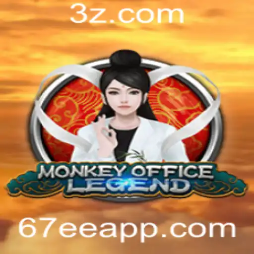 67ee app Casino App