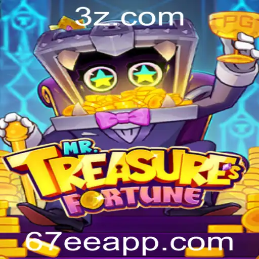 67ee app Casino App
