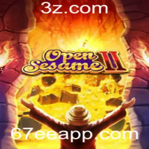 67ee app Casino App
