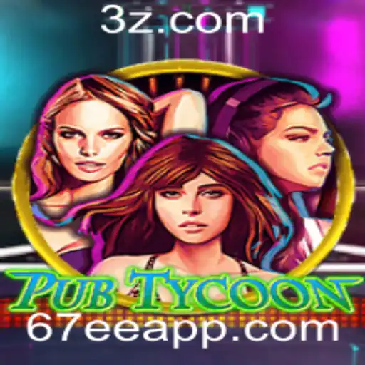 67ee app Casino Withdrawal
