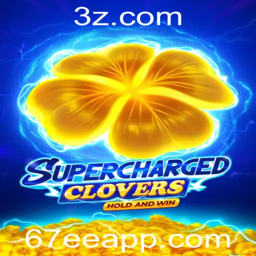 67ee app Casino Withdrawal