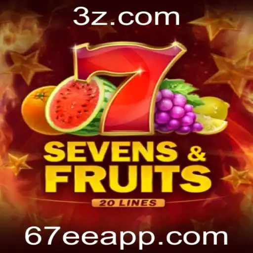 67ee app Casino Withdrawal