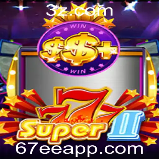 67ee app Casino App