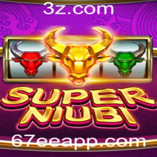 67ee app Casino App