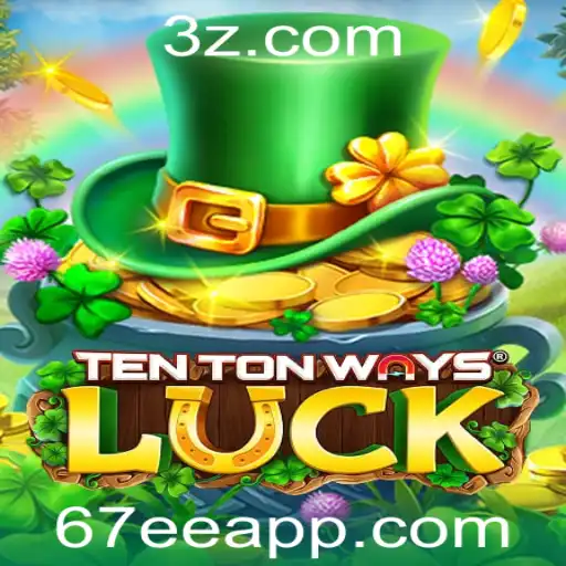 67ee app Casino App