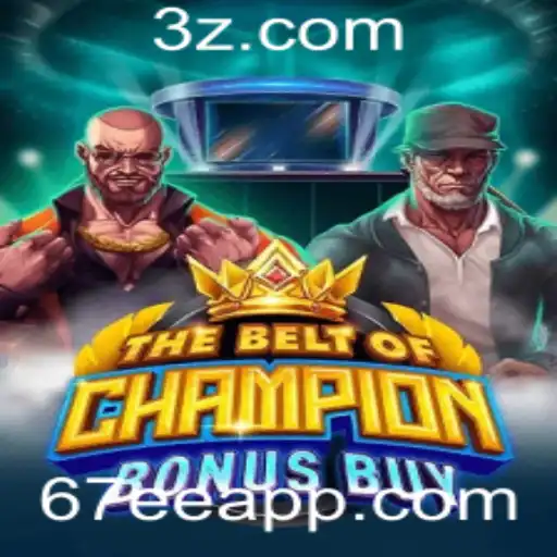 67ee app Casino Withdrawal