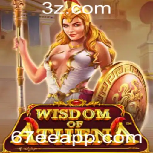 67ee app Casino Withdrawal