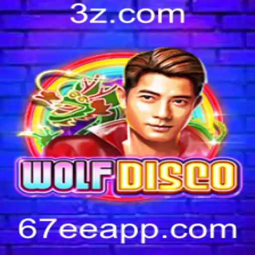 67ee app Ofertas exclusivas